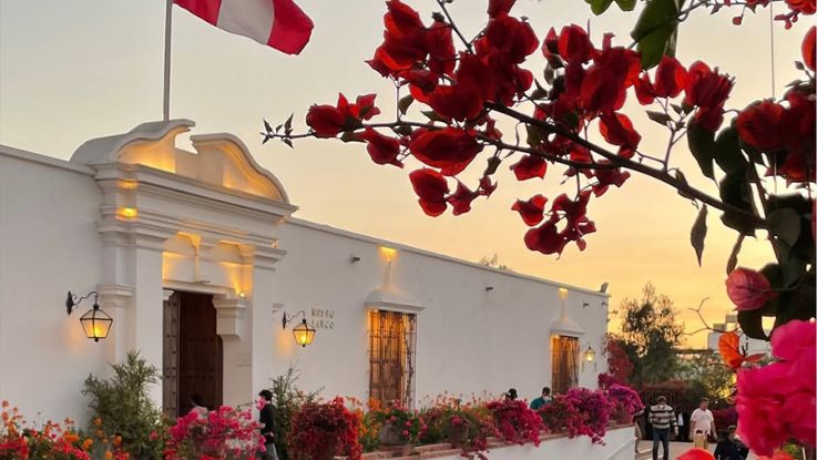 Peru_Tierra_Inca_6_dias_2026